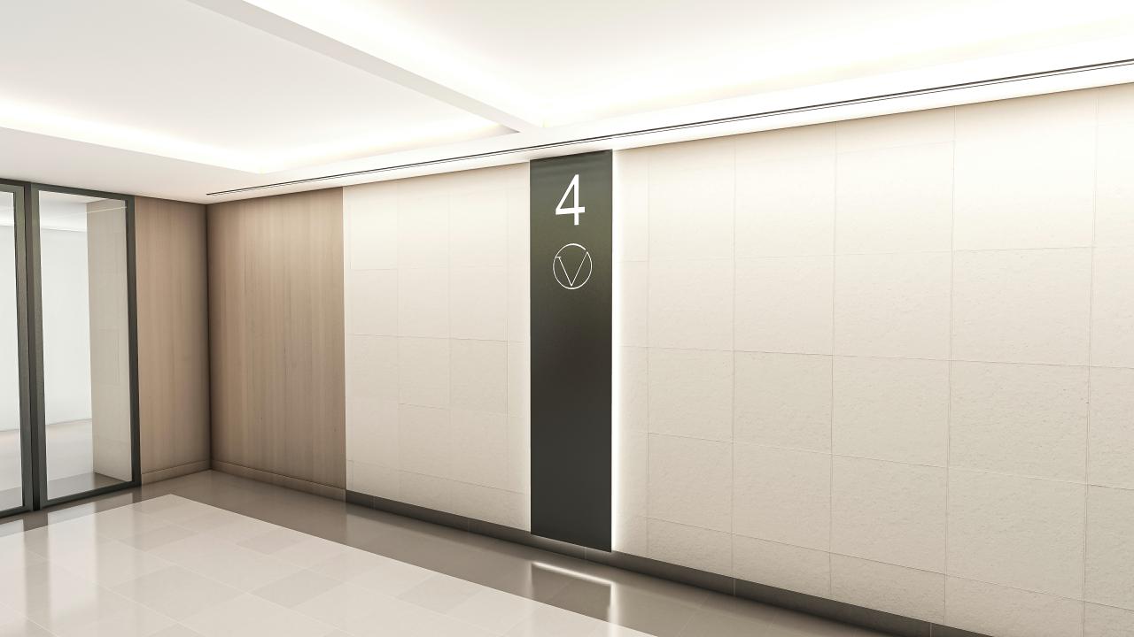 Bureau Paris 11742m² Location bureau Paris OLBUR2100498 26